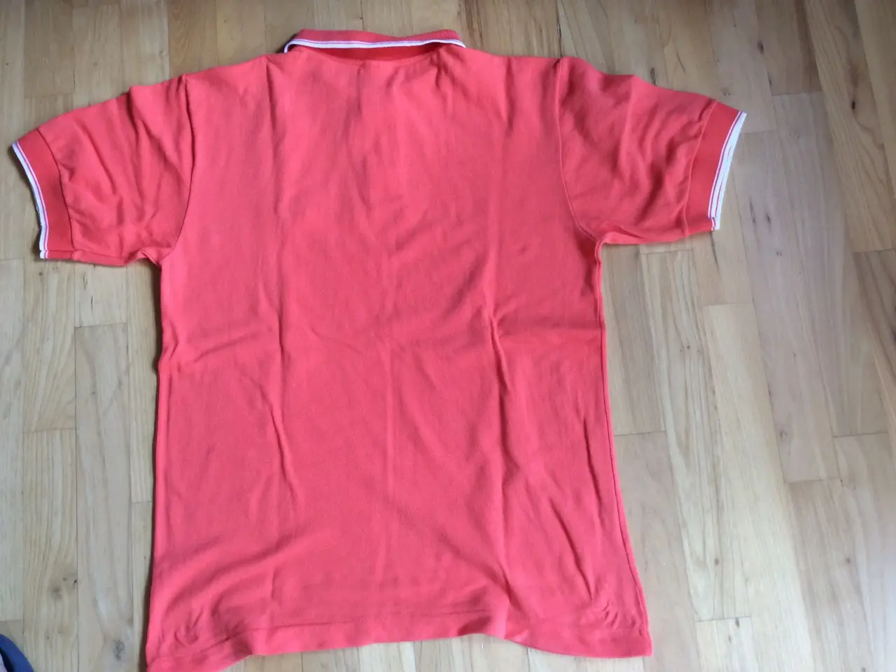 Billede 3 - Polo