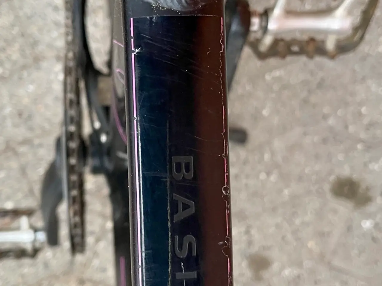 Billede 4 - Centurion damecykel med 7gear i super stand