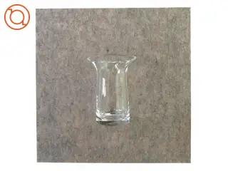 Vase (str. 17 cm)