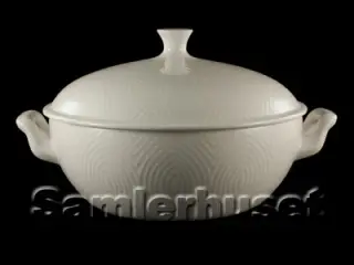 Salto Lågfad
