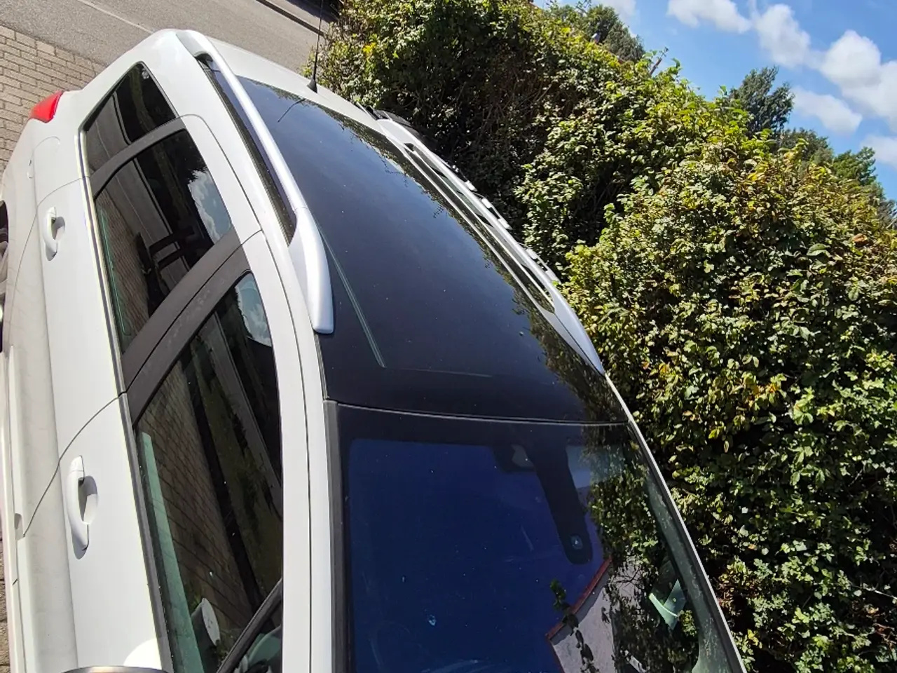 Billede 12 - Peugeot 308 1.6 hdi