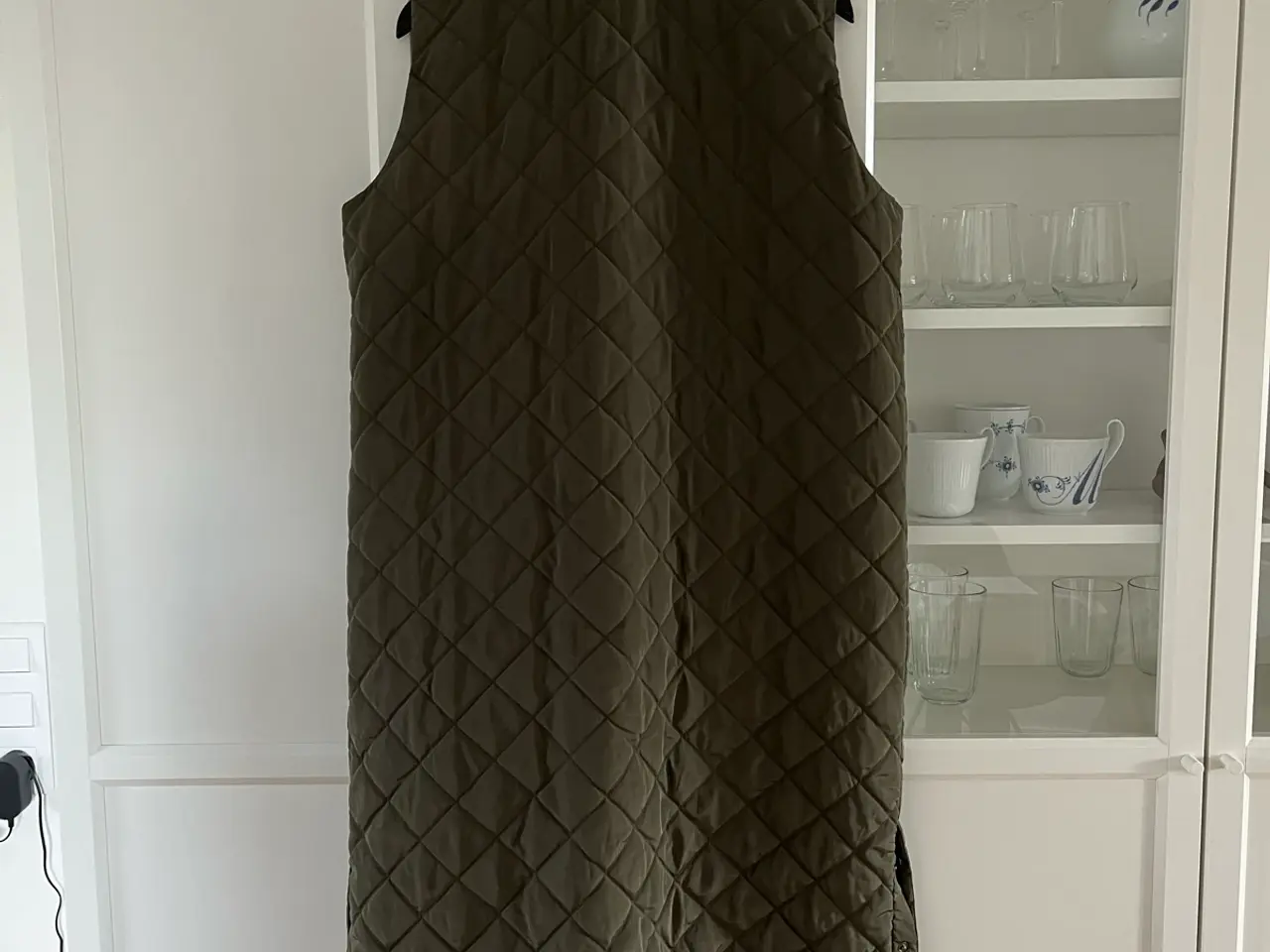 Billede 6 - Only vest