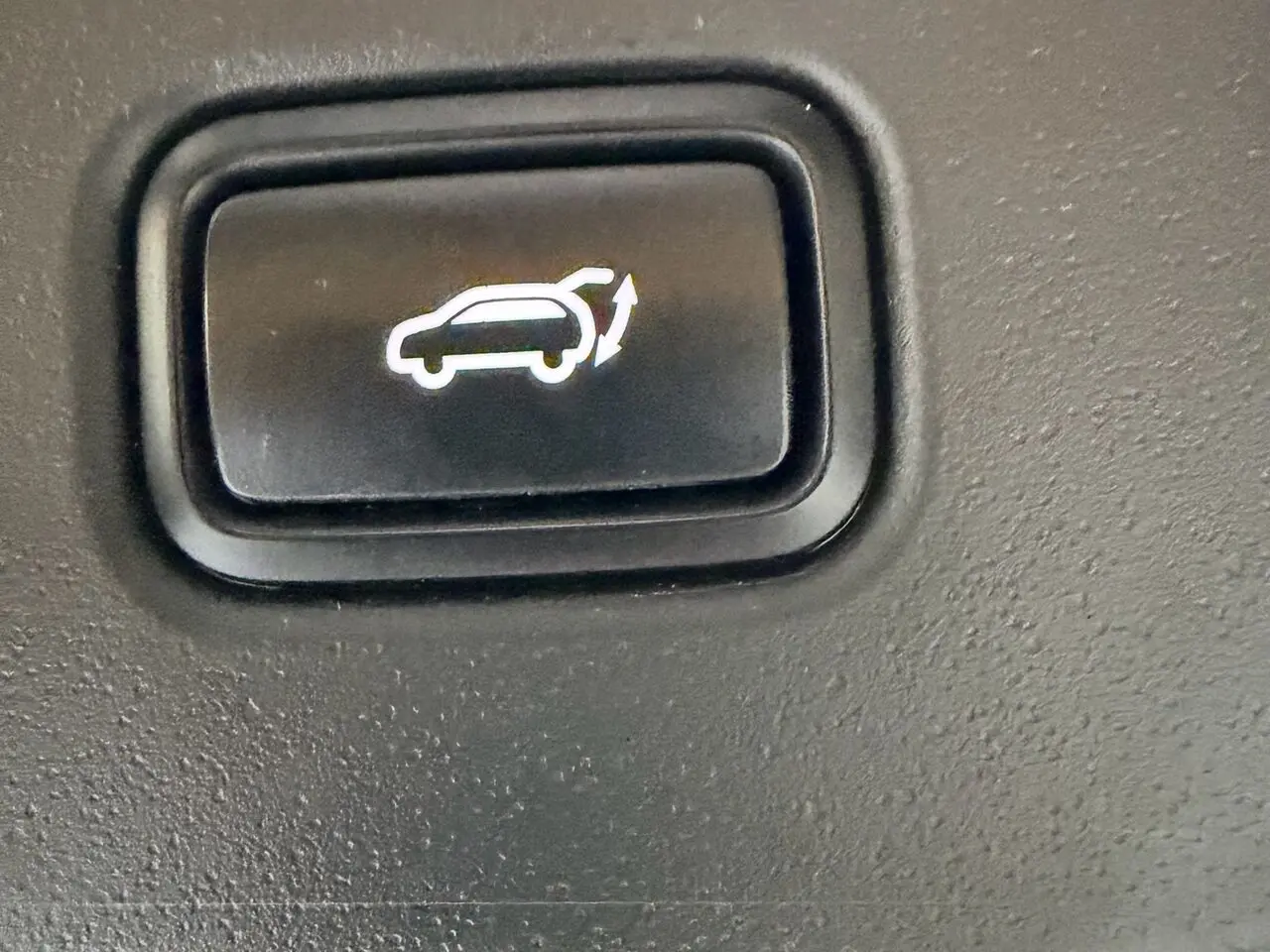 Billede 31 - Kia Niro EV EL Upgrade 204HK 5d Aut.