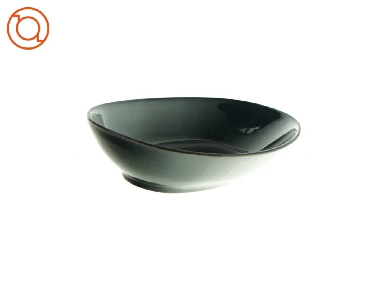 Billede 4 - Fad (str. 25 cm)