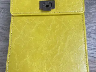 Pindeetui