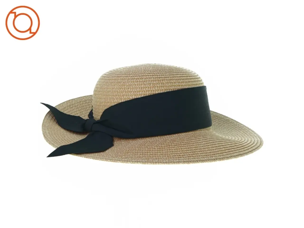 Billede 1 - Hat fra Trespass (str. One size)