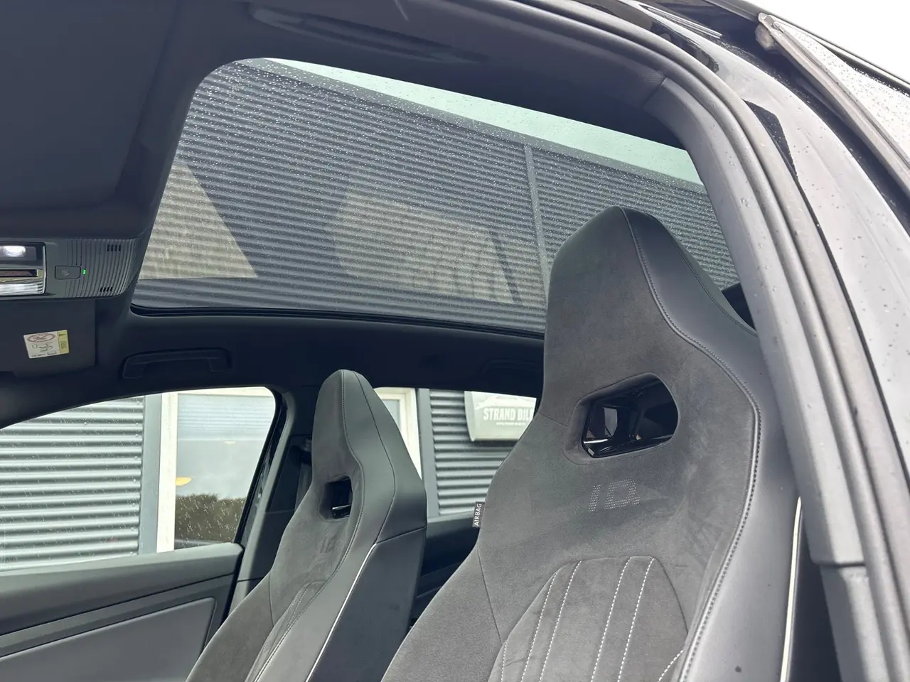 Billede 20 - VW ID.4 77 Pro Performance Max