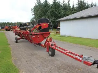 Case IH 24"