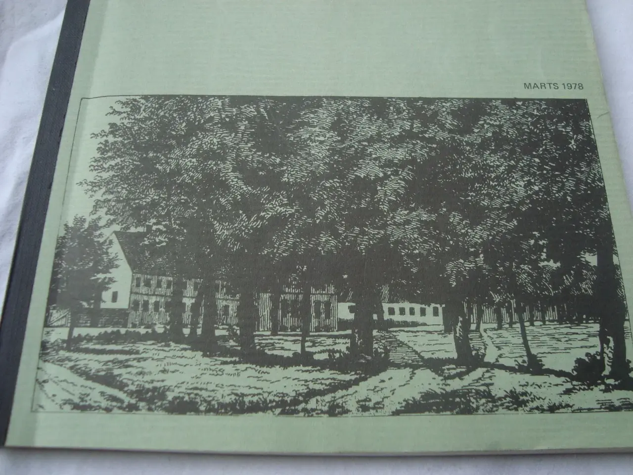 Billede 4 - Hørsholm Kommune :