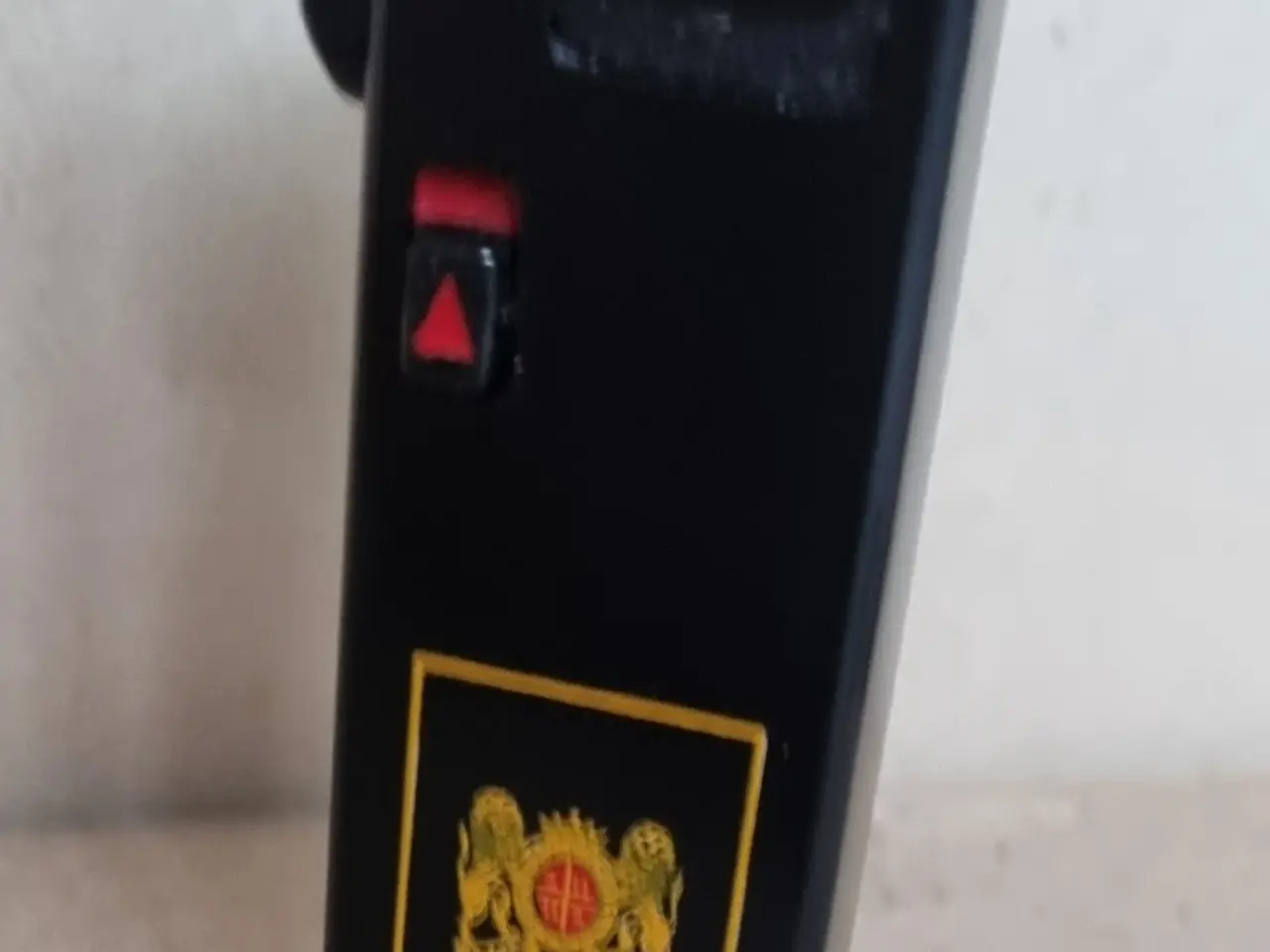 Billede 5 - Forskellige retro lightere sælges