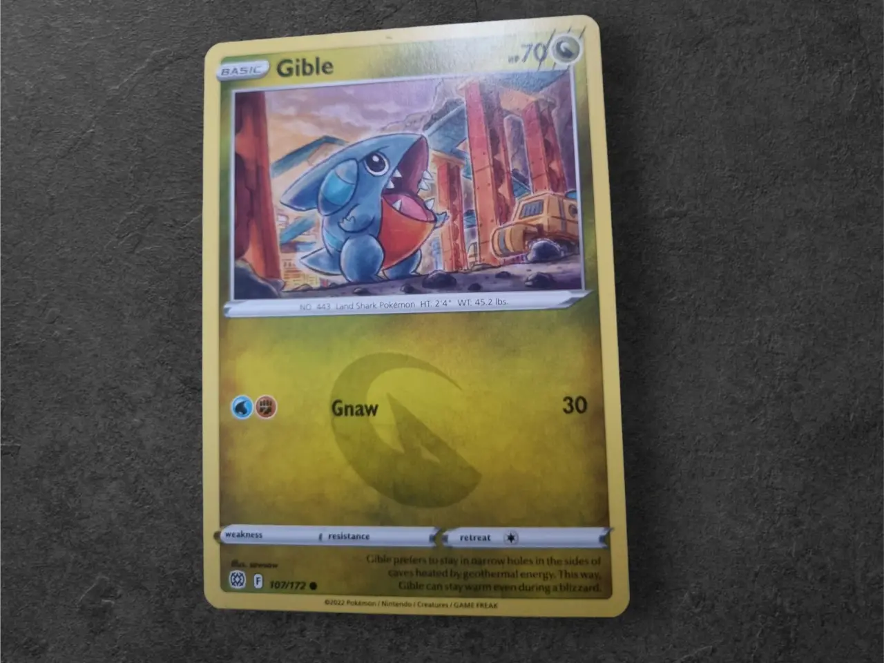 Billede 10 - Annonce 649 - Pokemon