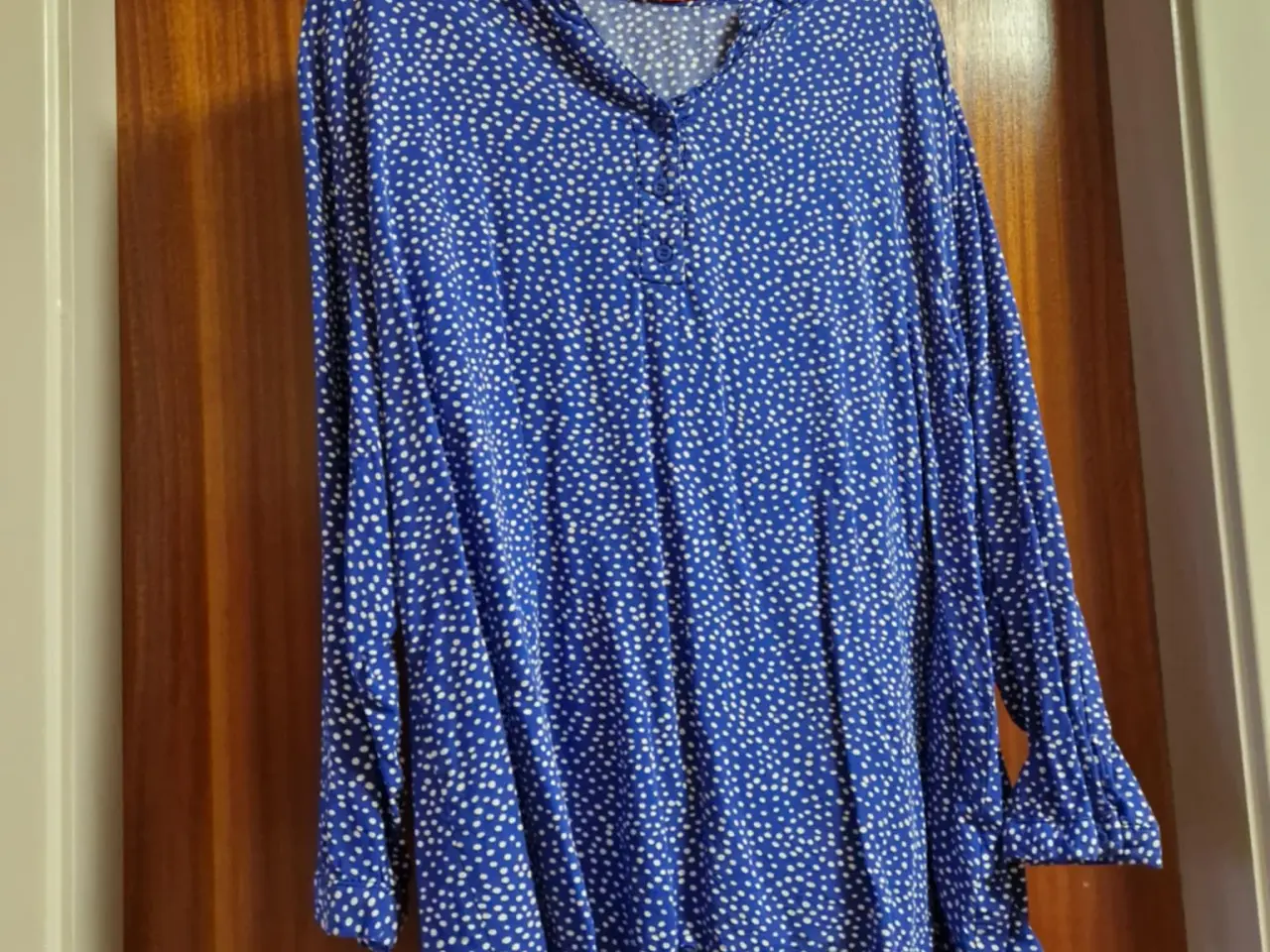Billede 1 - Bluse / Tunika