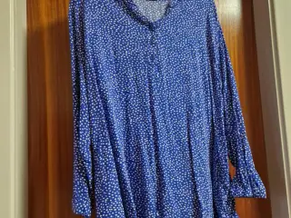 Bluse / Tunika