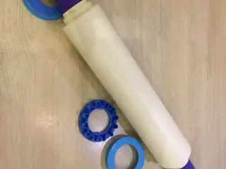 Multikagerulle