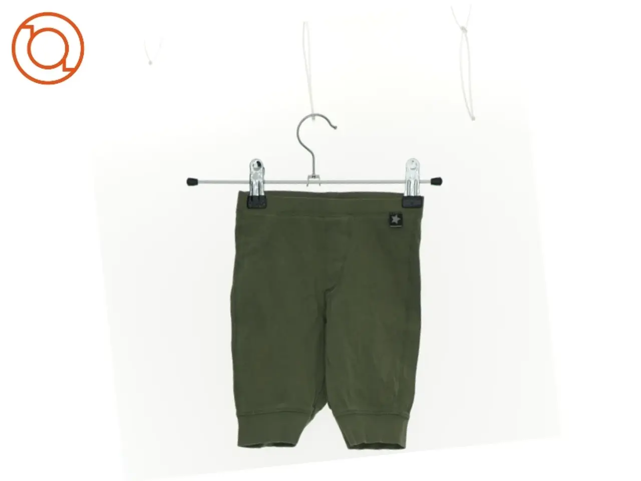 Billede 2 - Leggings fra Molo (str. 62 cm)