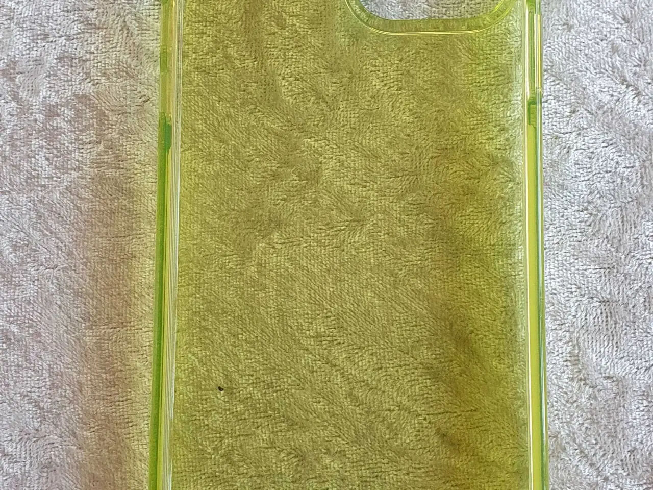 Billede 3 - Cover til Iphone