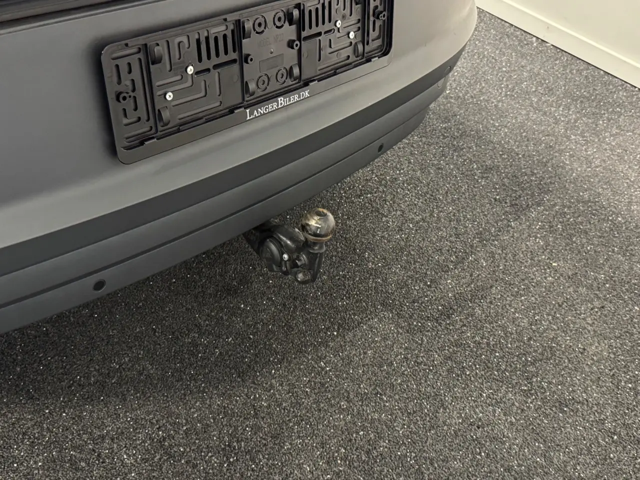 Billede 6 - VW ID.4 77 Pro Style+