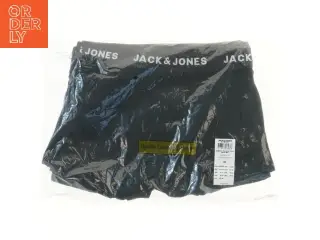 7-pack Jack & Jones undertøj fra Jack & Jones (str. 140)