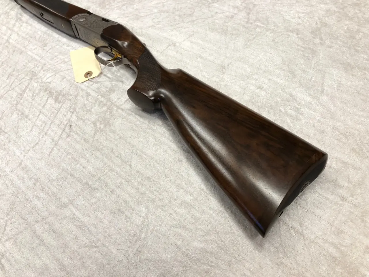 Billede 7 - Beretta Silver Pigeon 5