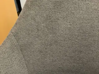 Spisebordstole