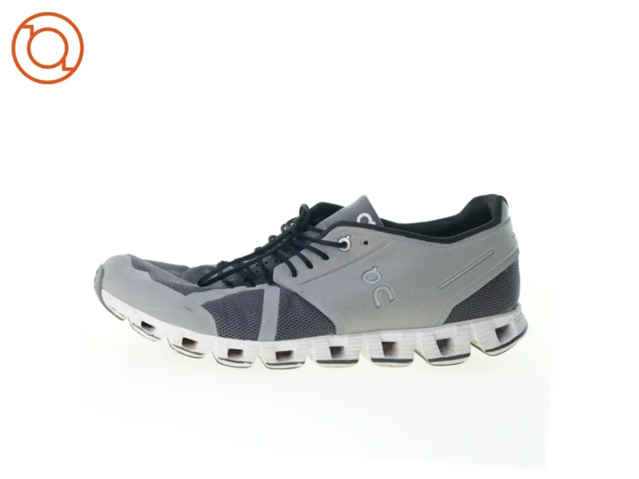 Billede 1 - Trainers fra OnRunning (str. 48)