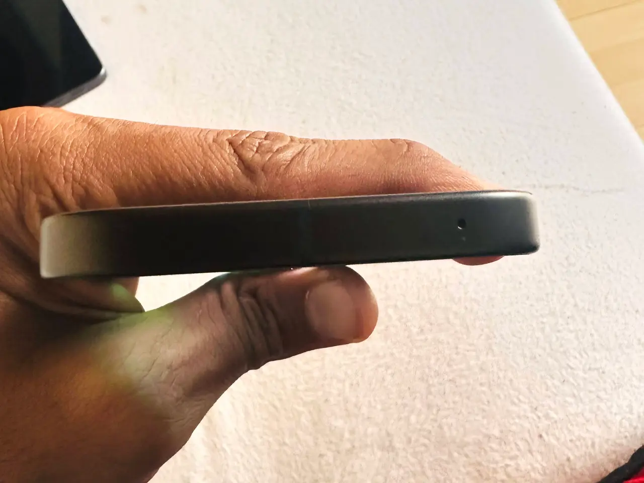 Billede 5 - Pixel 10a