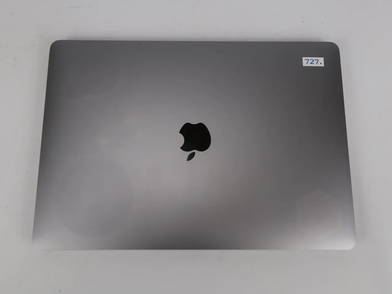 Billede 3 - Apple MacBook Pro 13"