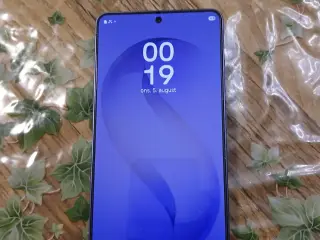 Samsung galaxy s 26 ultra