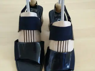 Sandaler, str. 41, Gabor, ubrugte