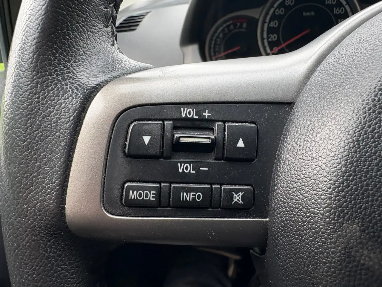 Billede 24 - Mazda 2 1,5 Sport