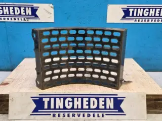 Case 9010 Tærskebro 87000772