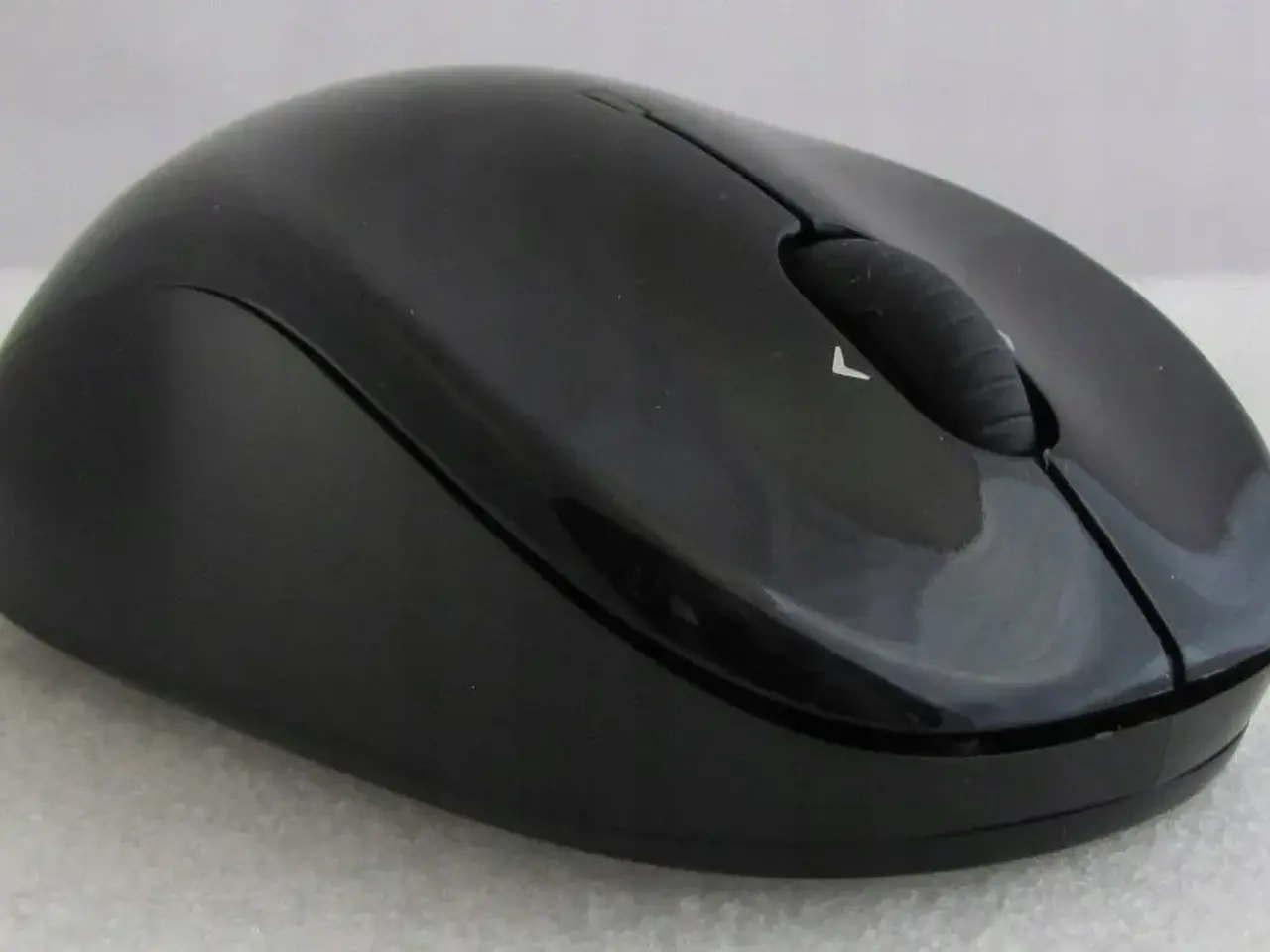 Billede 2 - Logitech - Acer, Laser Mus M-RCQ142