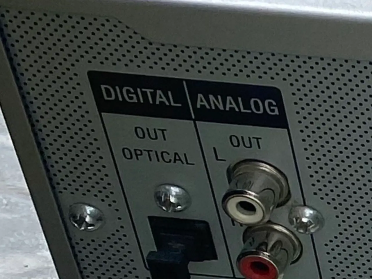 Billede 8 - Sony CD-afspiller (CDP XE-270)