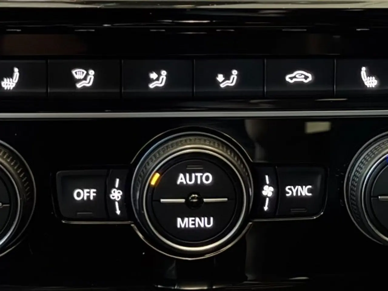 Billede 14 - VW Golf VII 1,4 GTE DSG