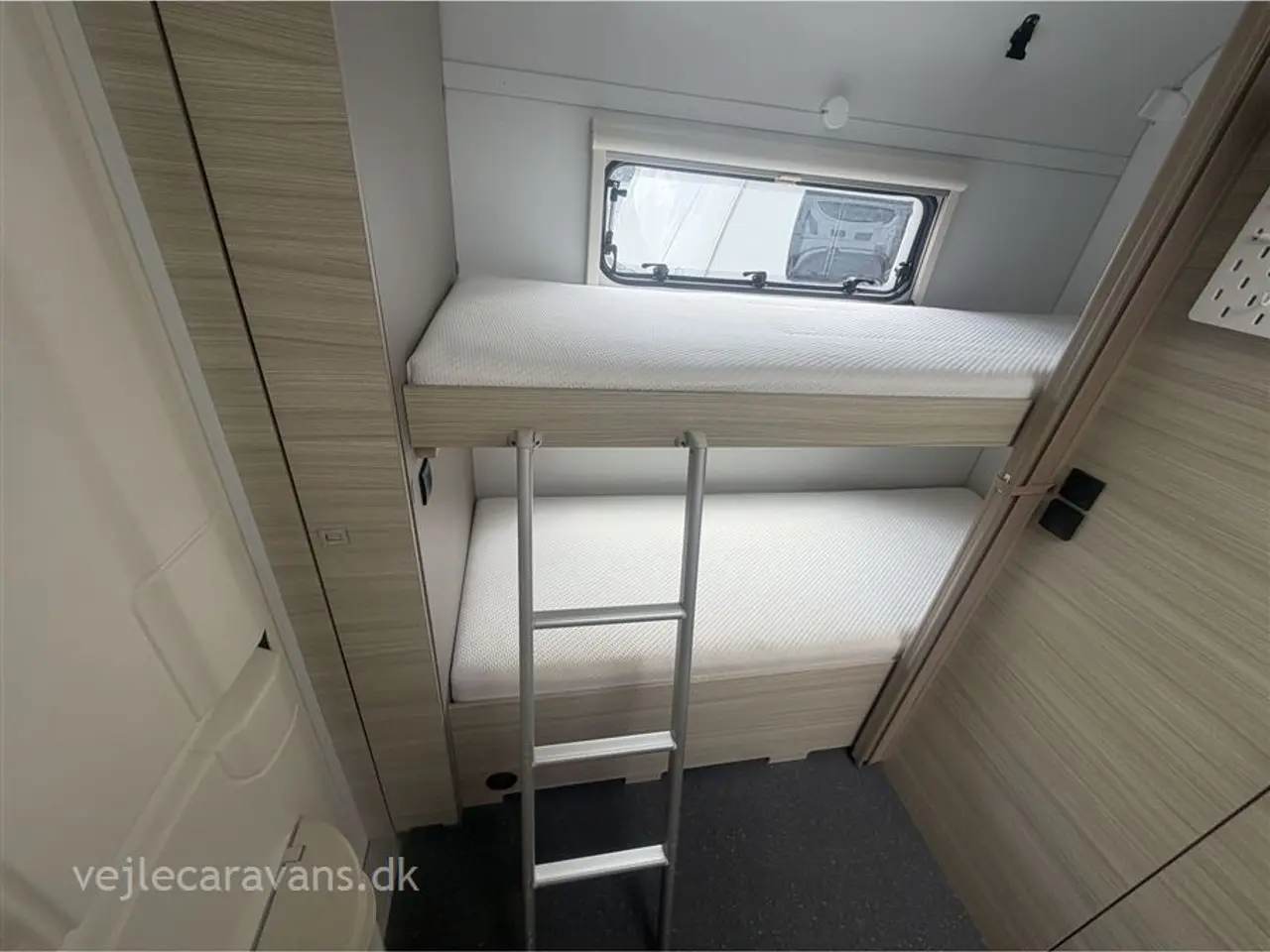 Billede 9 - 2020 - Adria Altea 542 PK