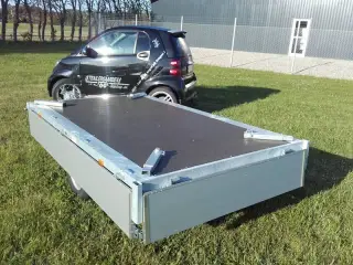 EDUARD trailer 2615-750-63