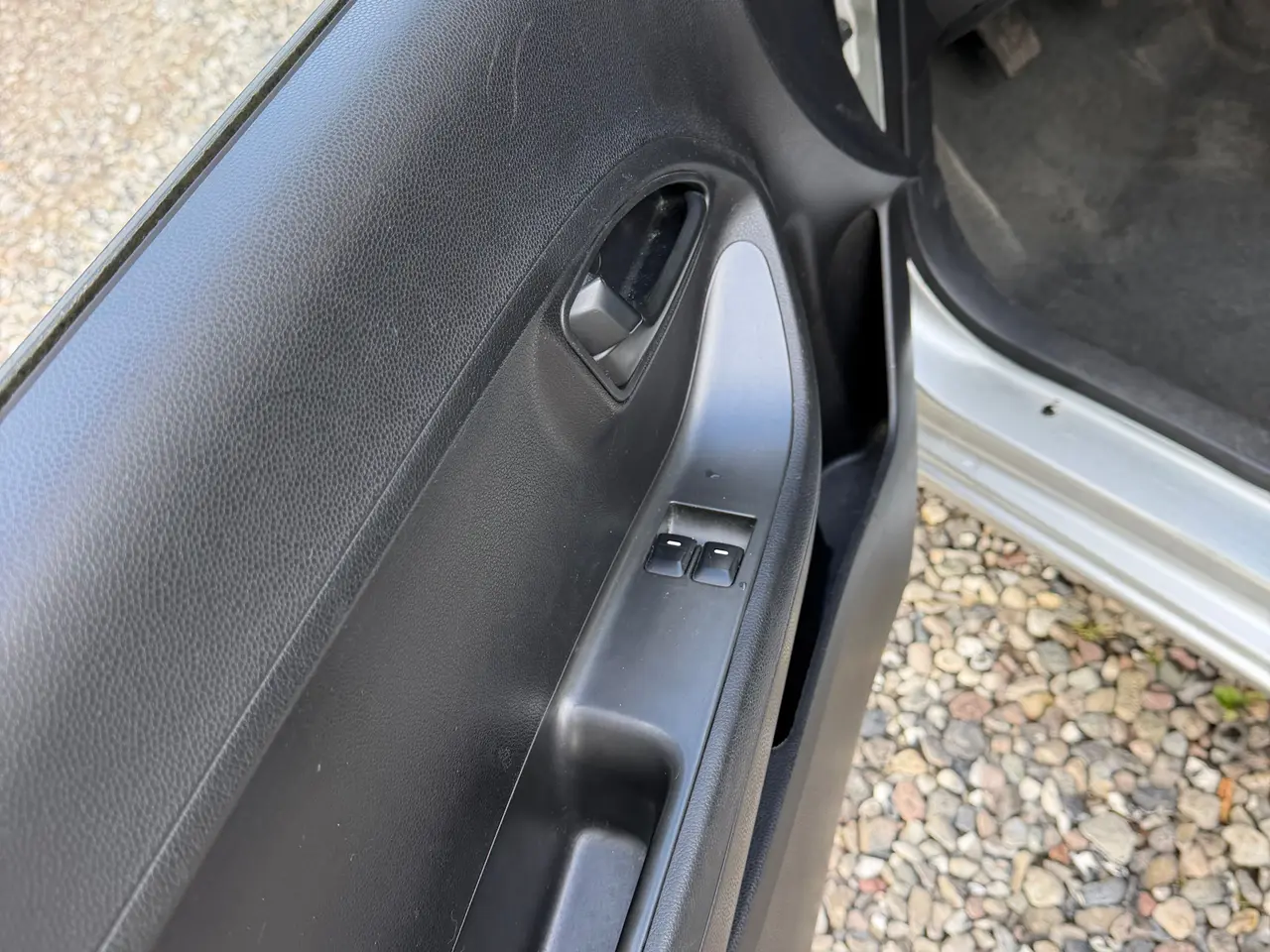 Billede 6 - Billig Kia Picanto 