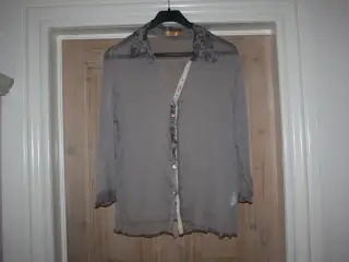 Silke bluse PIRO Elisa Cavaletti Str. M - L