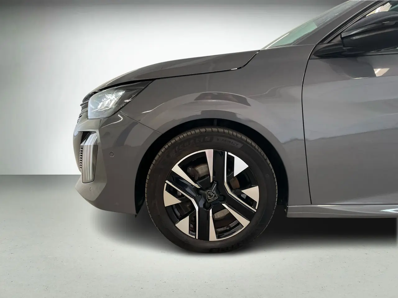 Billede 8 - Peugeot 208 1,2 PureTech 100 Allure+