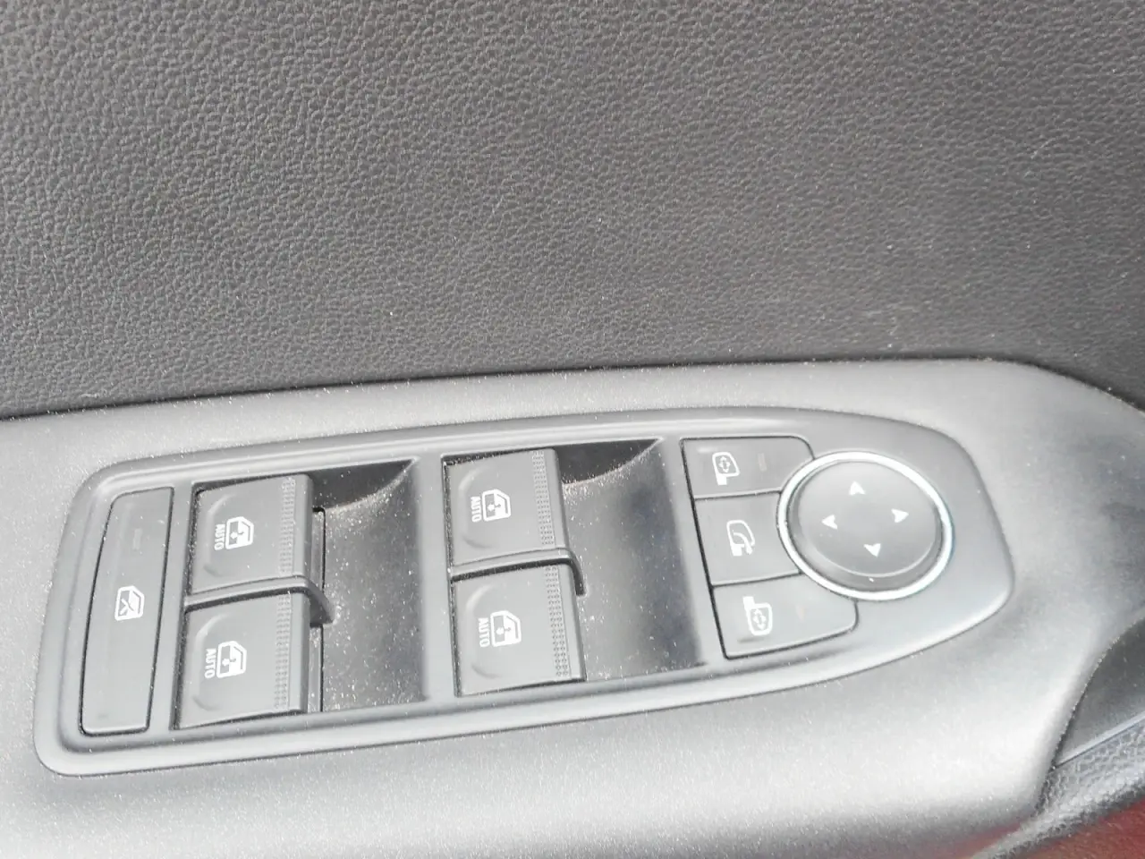 Billede 12 - Renault Captur 1,3 TCe 130 Zen EDC
