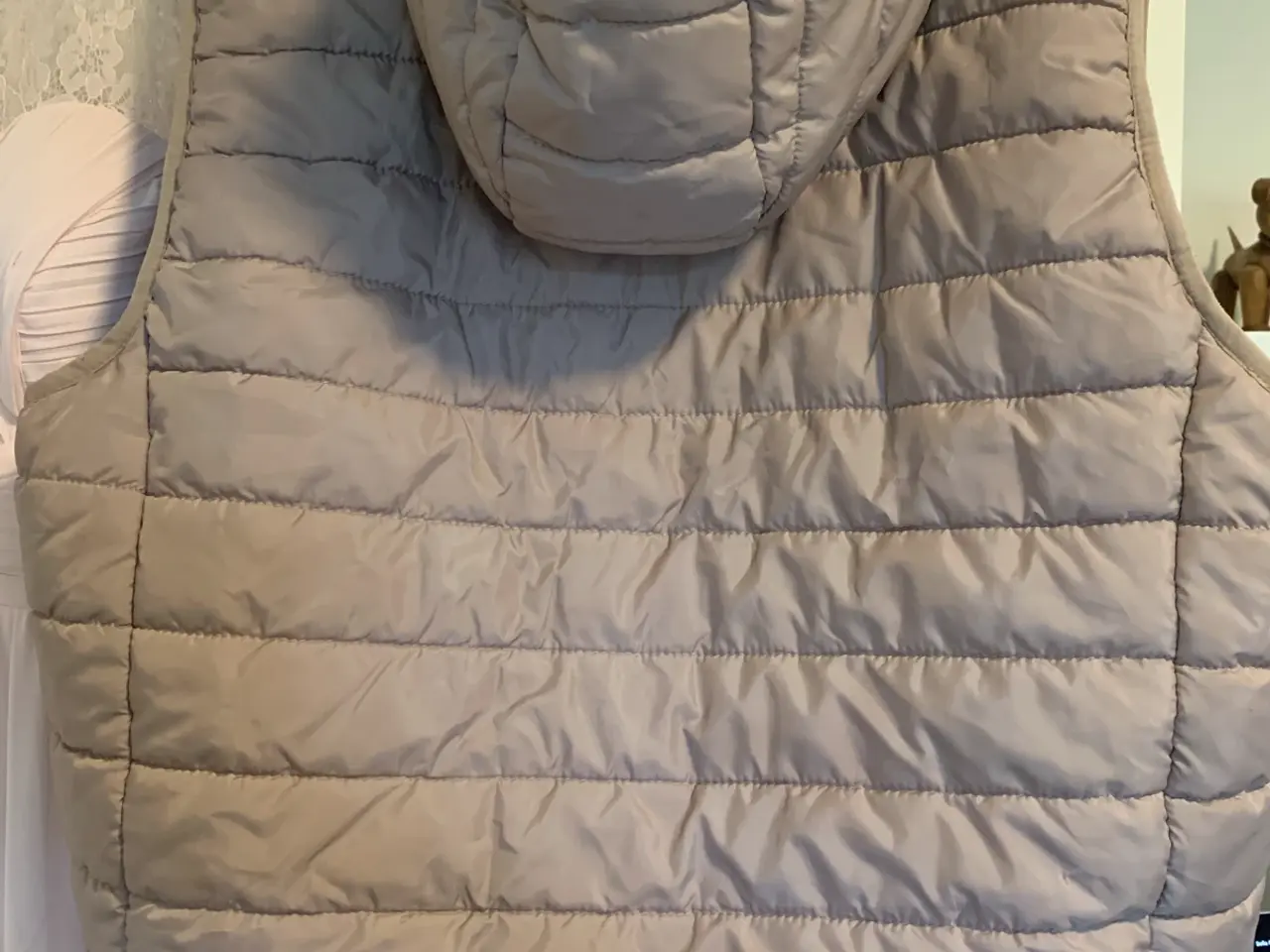 Billede 2 - New look vest