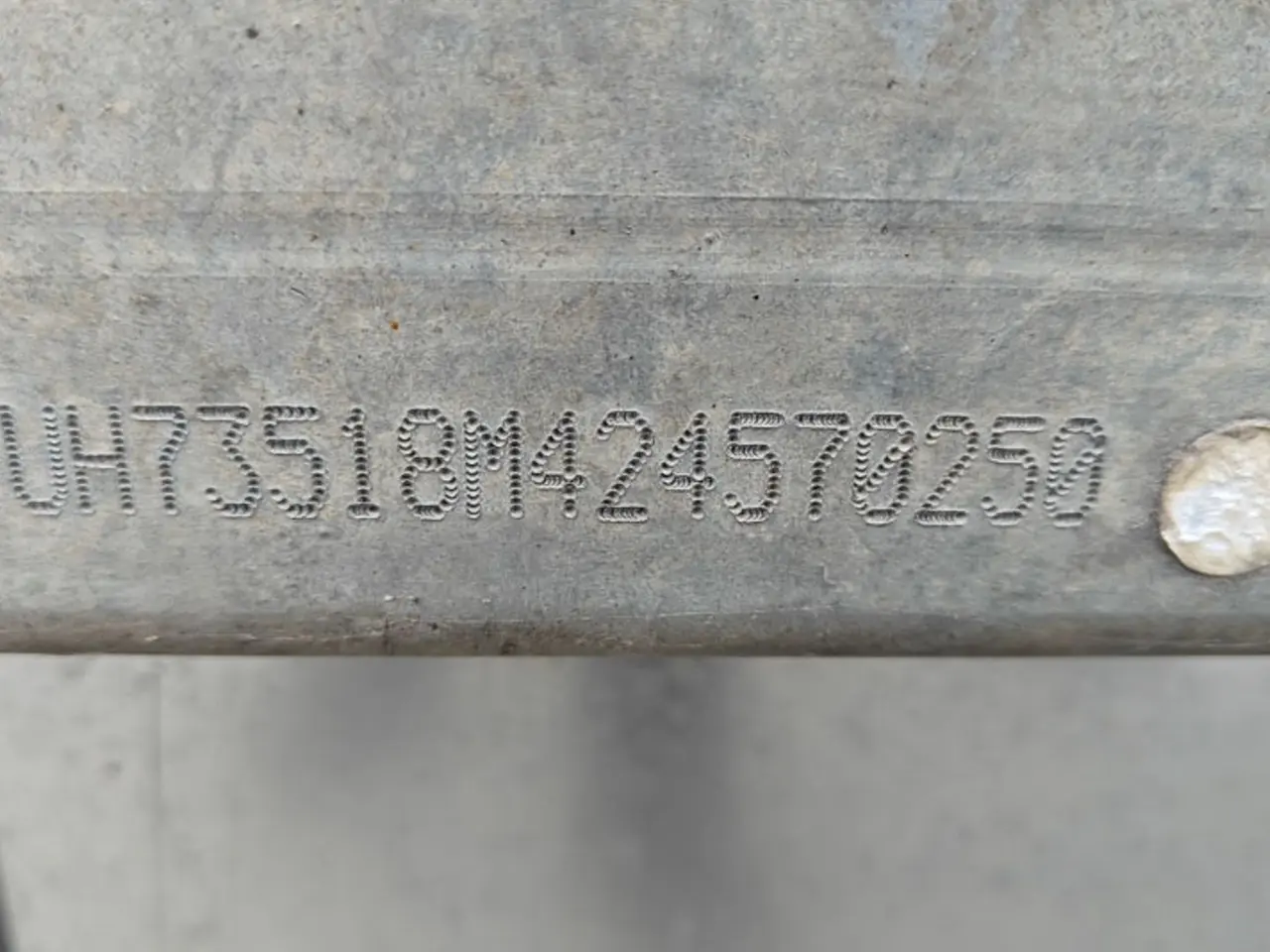 Billede 13 - Variant 3518 M4