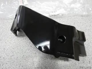 COVER,SECONDARY DRIVE UNIT