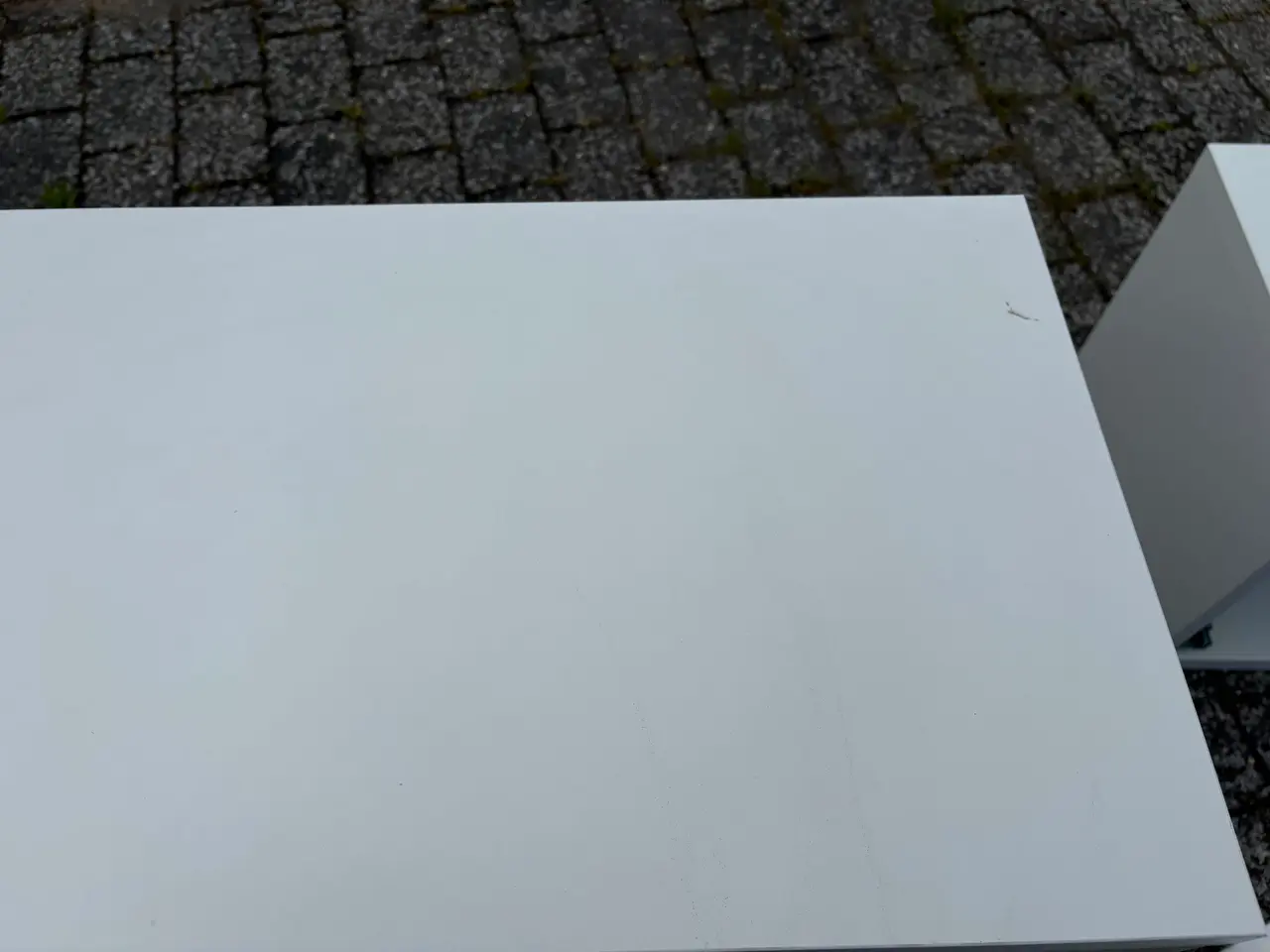 Billede 5 - IKEA BESTÅ skabe og skuffer