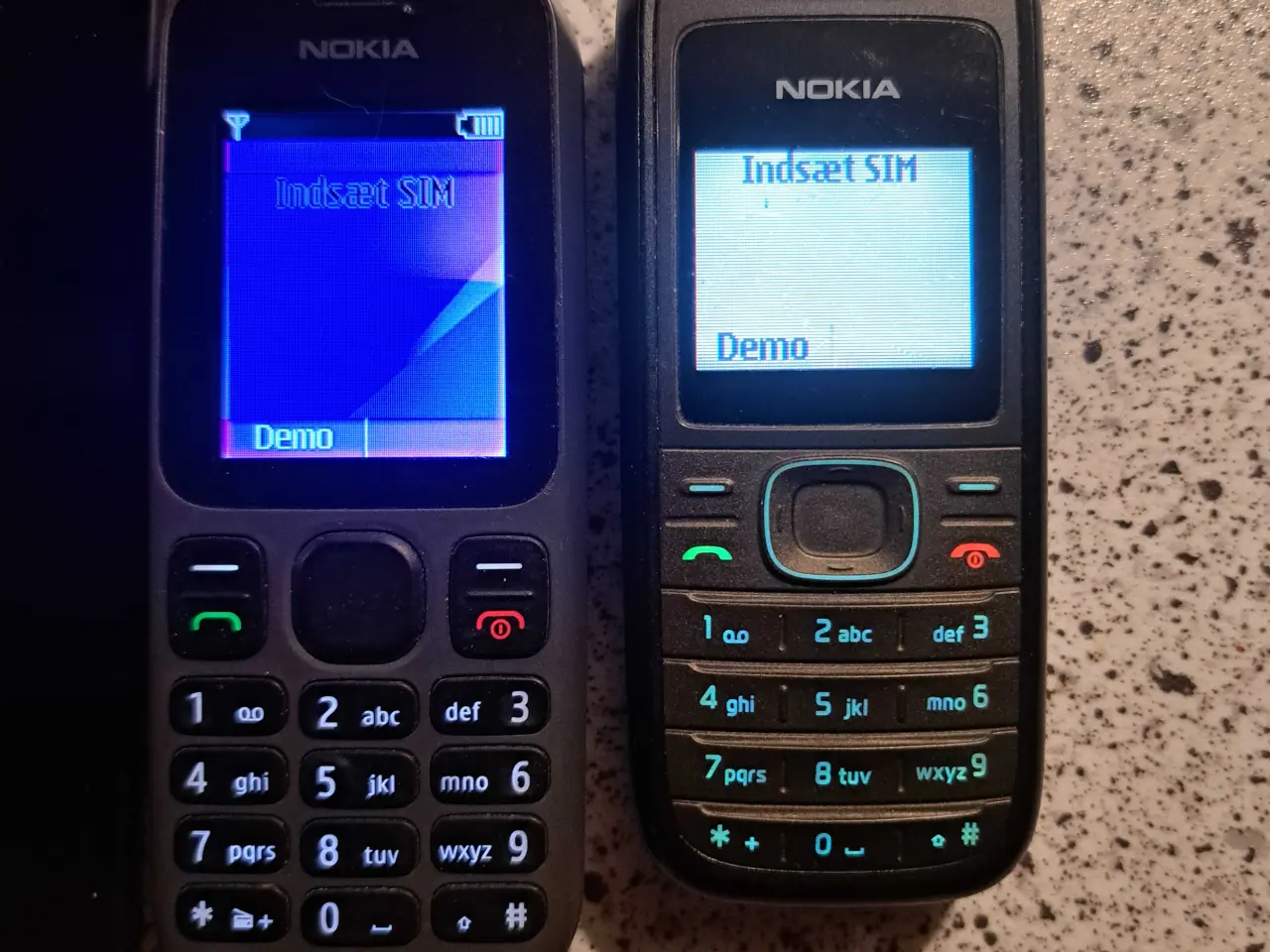 Billede 4 - Nokia 6280