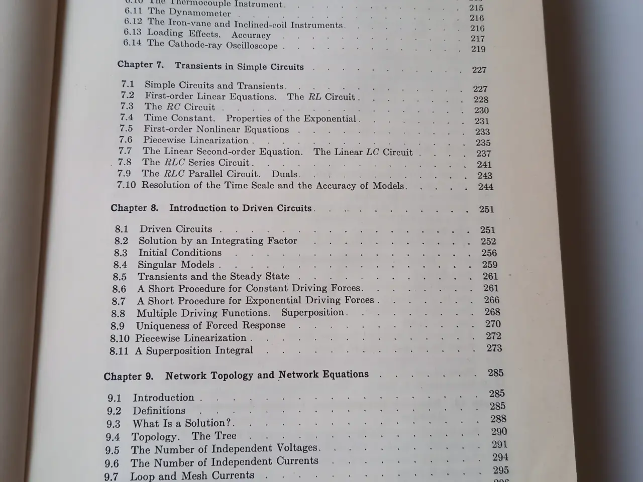 Billede 5 - Electrical Engineering Science