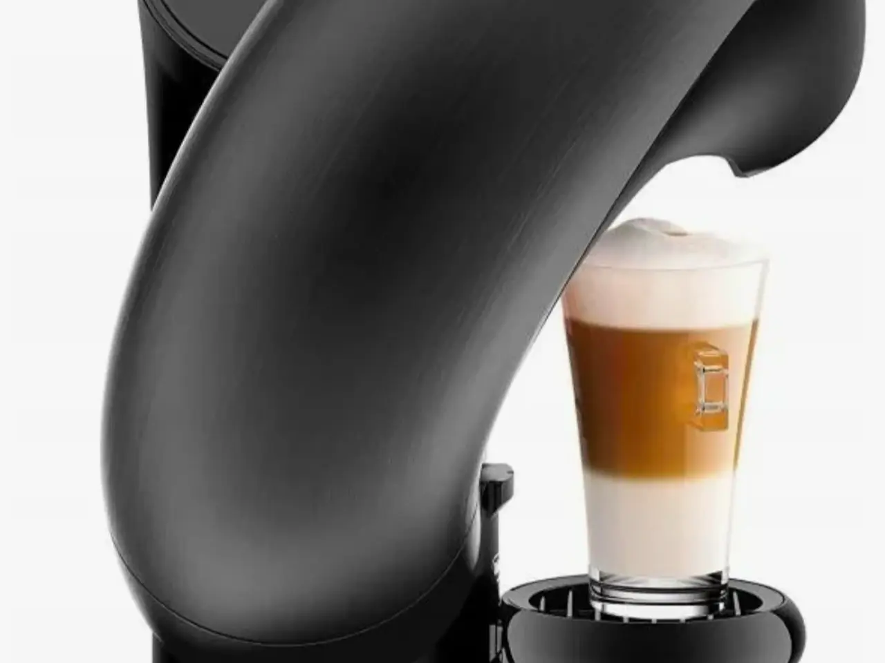 Billede 7 - Dolce Gusto Eclipse 