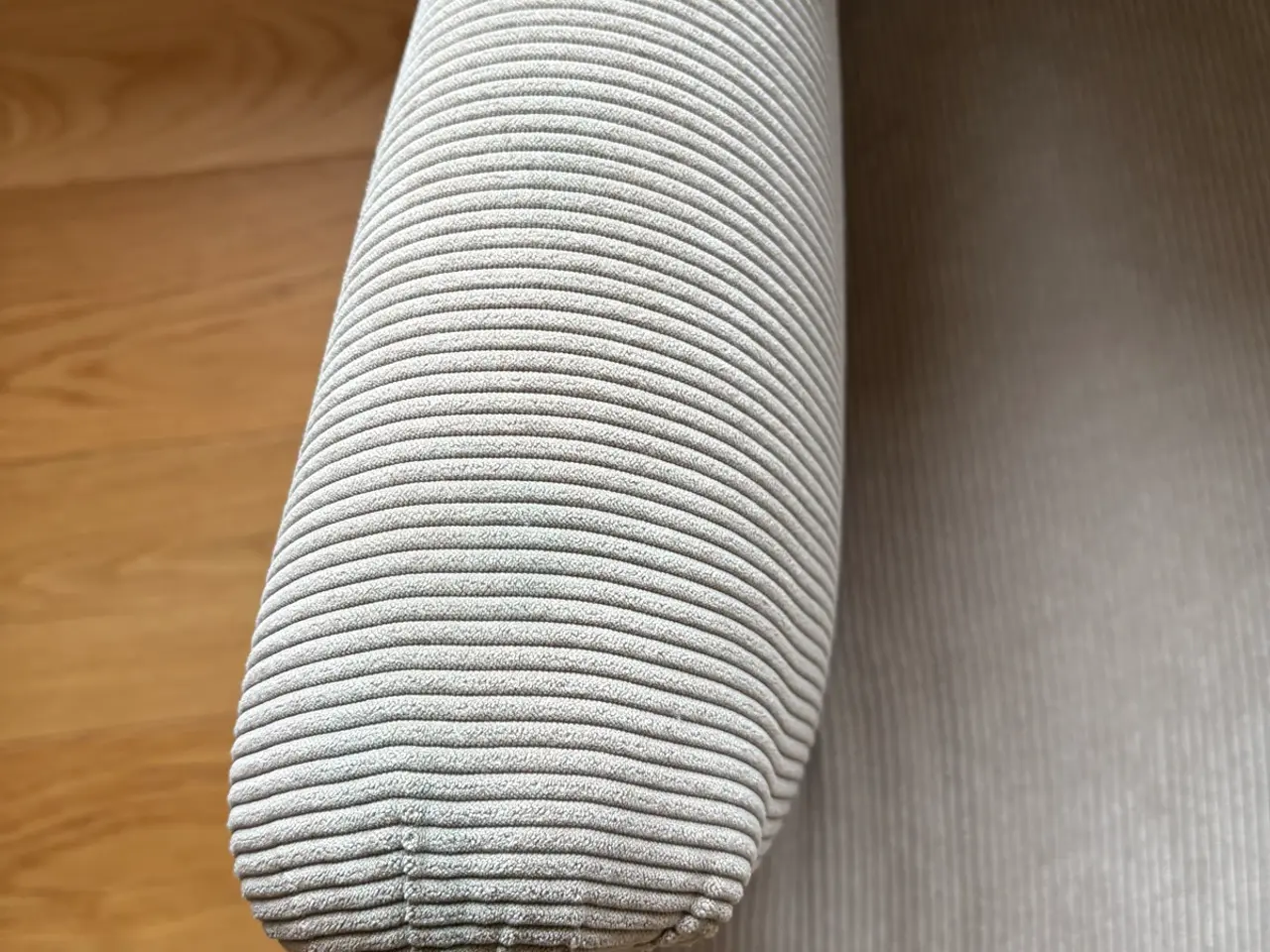 Billede 3 - IKEA STRANDMON lænestol