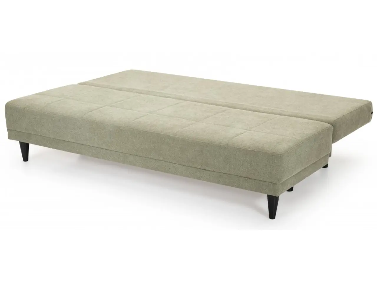 Billede 9 - Hjort Knudsen Louise Sovesofa