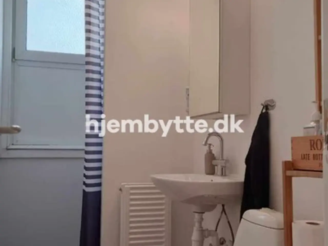 Billede 3 - Hjembytte - Lillekær